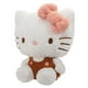 thumbnail image 4 of Peluche Jazwares Hello Kitty and Friends 8 Velveteen 2+, 4 of 6