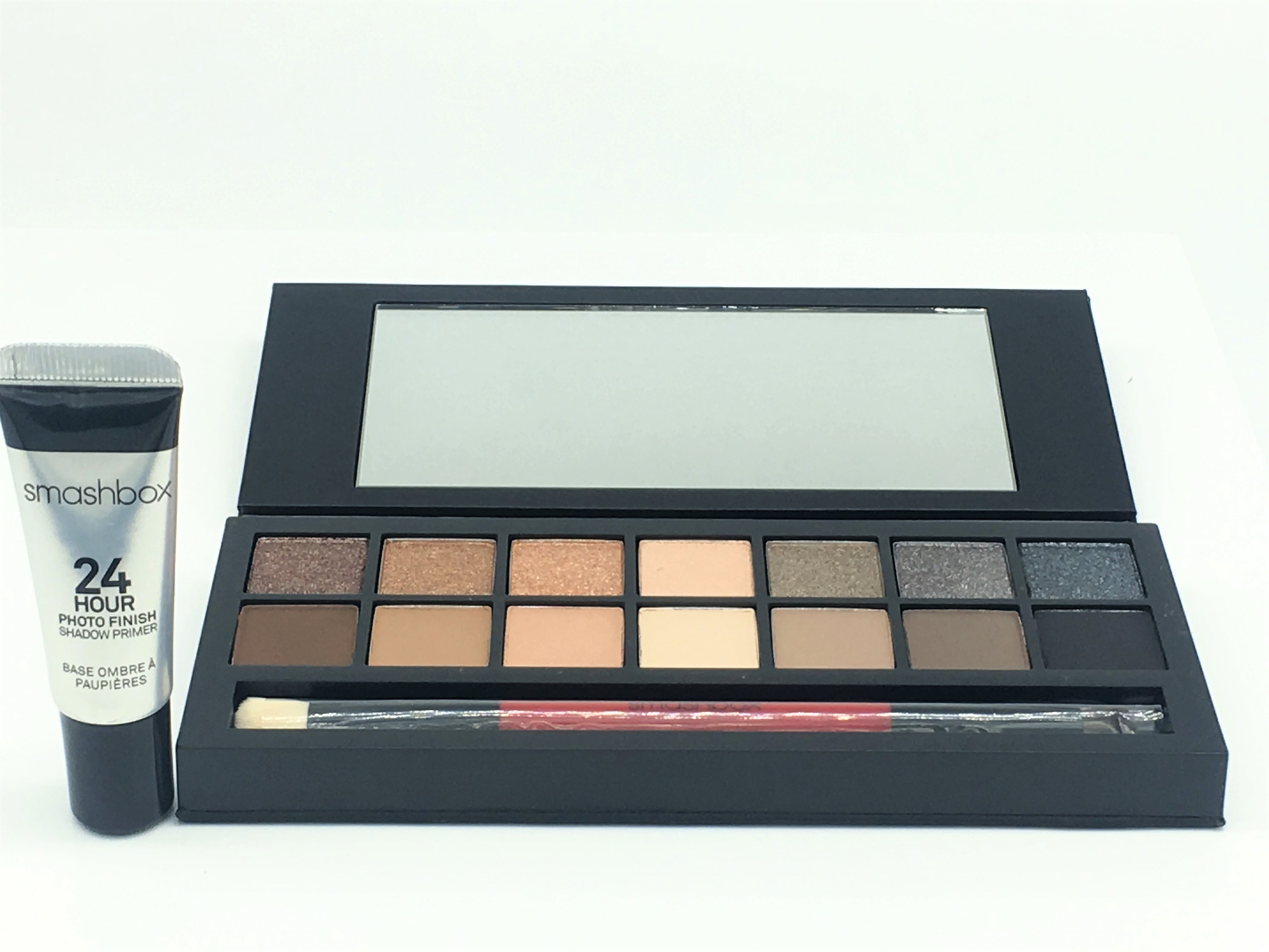 完売品！smashbox FULL EXPOSURE スマッシュボックス 【公式通販】