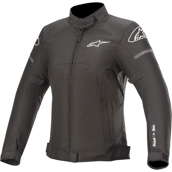 Alpinestars 3210120-10-XS