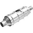 thumbnail image 1 of Magnaflow 48 State Converter Catalyseur 55400 Ajustement Direct 48 State, 1 of 7
