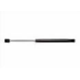 thumbnail image 3 of Strongarm 4041, 12"" Extended Length, 80 Pound Force Universal Lift Support", black, 3 of 3