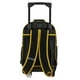thumbnail image 4 of Mochila Grande Con Ruedas Chenson Mario Bros Bowser MB70715-3 Woat, 4 of 7