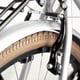 thumbnail image 5 of Bicicleta Vintage Urbana R26 Centurfit  6 Velocidades Canasta Frenos, 5 of 7