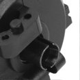 thumbnail image 2 of Front Gearbox Set for HSP 94123, 94111, 94107 and 94106 RC Crawler Car (1:10 Scale), 2 of 4