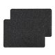 thumbnail image 1 of Heat Resistant Mat for Airfryer, Coffee Mat, Heat Resistant Coaster for Countertop, Kitchen Heat Protection, 1 of 5