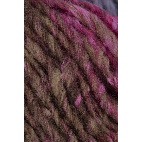 Noro - Silk Garden Knitting Yarn - Itoman (# 532)
