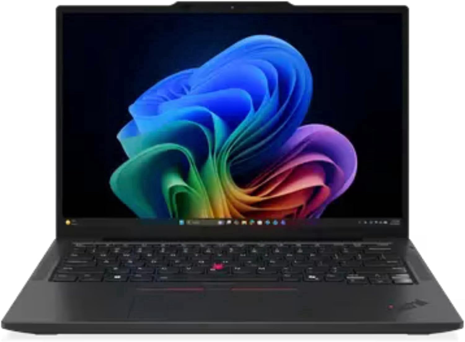 訳あり Lenovo ThinkPad X1 nano Lenovo ThinkPad X1 Nano Gen 1 Laptop, 13