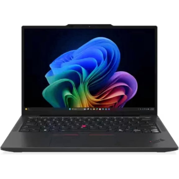 Lenovo ThinkPad X13 Gen 7 - 13.3" Copilot  PC Notebook - Intel Core Ultra 5 Series 3 325 - 16 GB - 512 GB