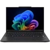 Image thumbnail_image