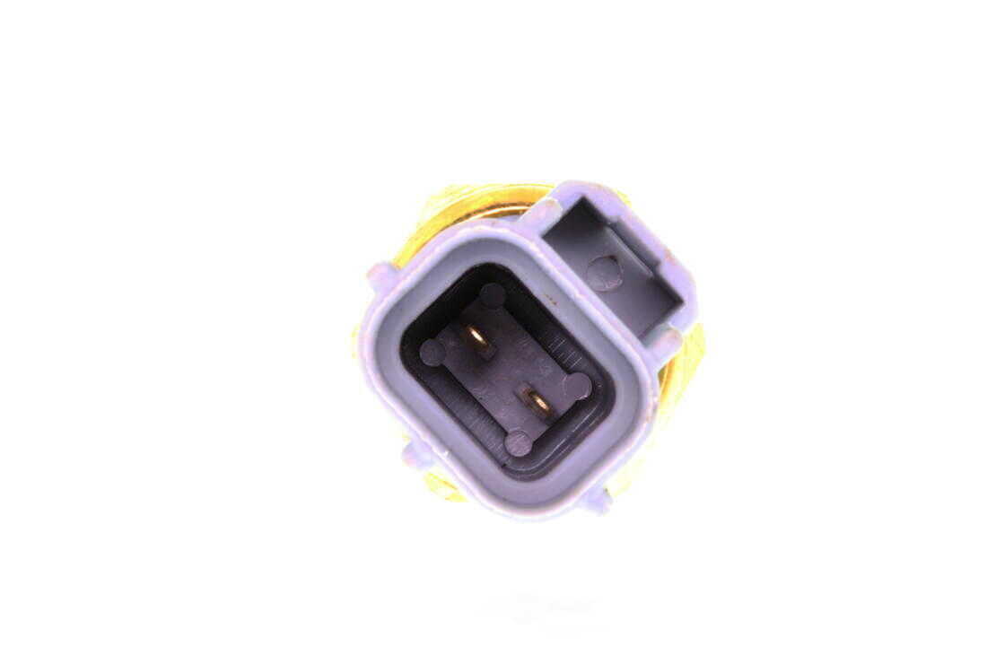 VEMO V25-72-0048 Sender unit, coolant temperature