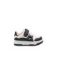 thumbnail image 1 of Tenis Niño Sigma Casual Confort negro 14, 1 of 6