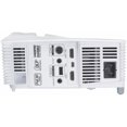 thumbnail image 5 of Optoma GT1080DARBEE 1080p Short-Throw Gaming Projector, 5 of 6