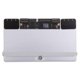 thumbnail image 2 of Trackpad para A1465 2013-17 Accesorios Fácil de Contectado Herramineta Cómodo Soledad Touchpad de reemplazo Trackpad, 2 of 9