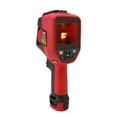 thumbnail image 4 of UNI-T UTi384G 384 Pro G-Series Thermal Imager, 4 of 11