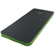 SylvanSport Cloud Layer Air Self-Inflating 4 Mattress