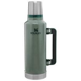 弁当箱・水筒 Supreme /Stanley Vacuum Insulated Bottle Supreme Stanley 20 oz. Vacuum Insulated Bottle (FW19) - $46