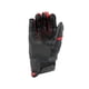 thumbnail image 2 of Guantes Piel / Textil Para Moto Joe Rocket Speedmaster Air Rojo rojo L, 2 of 7