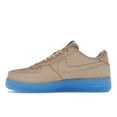 thumbnail image 2 of Nike Men's Air Force 1 Low Protro Kobe Bryant Linen Shoes, from StockX, 2 of 5