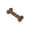 #07 _ G, variant on Dog Chew Toys for Aggressive Chewers, Christmas Interactive Washable Tough Teething Dog Rope Toys for Dogs _ #01 _ A