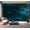 Color9, variant on Peel and Stick Wallpaper Glitter abstract teal sparkles Modern Art Wall Mural Decor Self Adhesive and Removable 100in x 144in