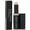 Porcelain, variant on Bobbi Brown Skin Concealer Stick, Warm Ivory, 0.1 oz