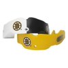 NHL Boston Bruins Youth Mouthguard (Pack of 2)