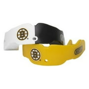 NHL Boston Bruins Youth Mouthguard (Pack of 2)