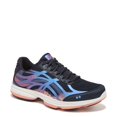 thumbnail image 1 of Zapatos para Caminar Ryka Devotion Plus 3 para Mujer Azul Marino, 1 of 8