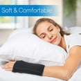 thumbnail image 4 of RMS Wrist Brace (Left or Right Hand) - Hand and Wrist Support, 4 of 7