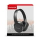 thumbnail image 3 of Audifonos Aiwa  Bluetooth  y que se doblan /AWK11V, 3 of 4