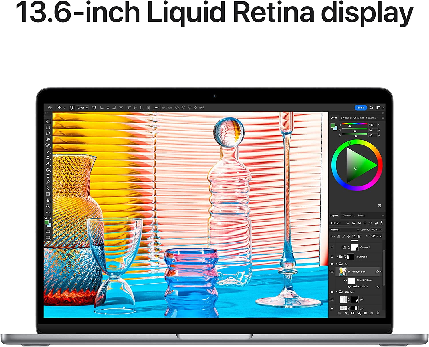 【美品】 MacBook Air M2 8GB 256GB Amazon.co.jp: Apple MacBook Air M2 2022 (13 inch, 8 GB RAM