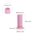 thumbnail image 2 of Unique Bargains Ceramic Thread Eyelet for Embroidery Machine, 50 Pack, 2 of 5