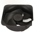 thumbnail image 3 of Ventilador de refrigeración interno Para Xbox Series X 4 pines 5 aspas, 3 of 12