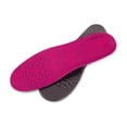 thumbnail image 4 of Plantillas Profoot relief mujer 1 par, 4 of 4