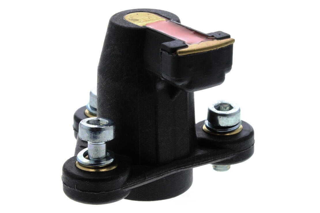 VEMO V95-70-0011 Rotor, distributor