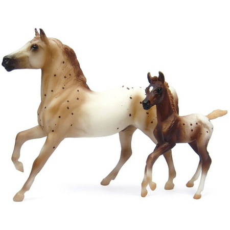 Breyer Colorful Traditional Sized Stable Blanket Fun ...