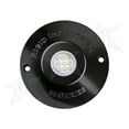 thumbnail image 2 of Rigid Industries 89215 Wake Flame SL Underwater LED Light, 2 of 3