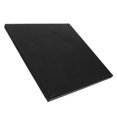 thumbnail image 1 of HEALEEP Black Canvas Painting Board for Oil Painting Beginners Durable Use 1Pack, 1 of 8