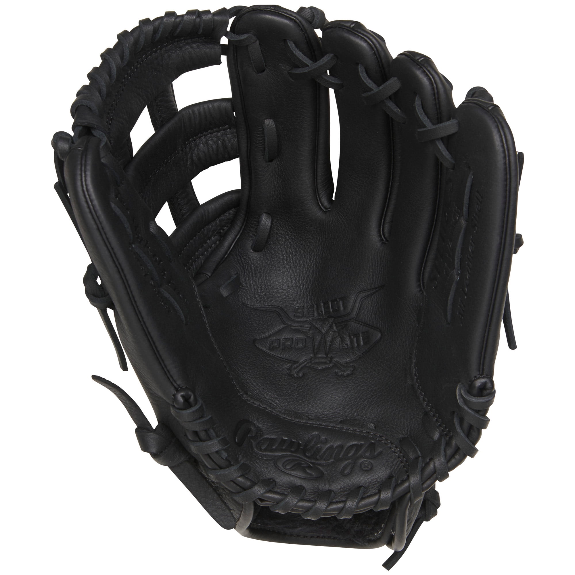 Rawlings Select Pro Lite 11-1/4” Corey Seager Baseball Glove RHT