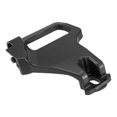 thumbnail image 3 of 6B4-42511-00-4D Bracket Steering For 15HP 15DMH 9.9HP, 3 of 5