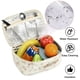 thumbnail image 4 of Bolsa Térmica para Lonche Bluboon para Niñas de Pana 750 ml, 4 of 9