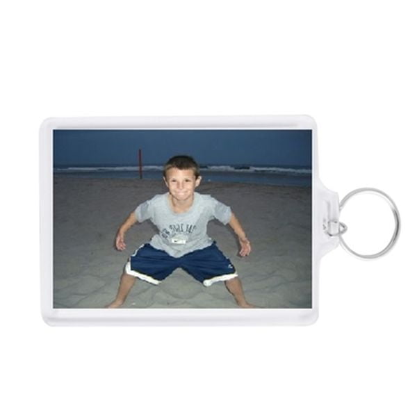 Photo Key Chain Store Acrylic Photo Snap In Jumbo Size Key Chain 2 5x3 5 Pack Of 25 Walmart Com Walmart Com Photo Key Chain Store Acrylic Photo Snap In Jumbo Size Key Chain 2 5x3 5 Pack Of 25 Walmart Com Walmart Com