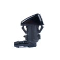 thumbnail image 3 of Rociador de parabrisas, boquilla de limpieza, rociador de campana, para Jeep Grand Cherokee, para Mitsubishi Galant Oe: 68260443aa Sincero Hogar, 3 of 4