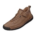 thumbnail image 2 of Barevita Shoes for Women Comfort Wear arch support comfortableShoes & Sneakers - Walking Tennis Shoes for Women, Non-Slip Cushioned,47, 2 of 10