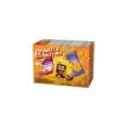 thumbnail image 2 of Sweet & Salty Mix, Keebler (Pack of 24), 2 of 6