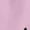 Pink, variant on Womens Blouses Butterfly Print Round Neck Short Sleeve Top Crew Neck Casual Fashion T Shirts for Women