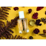 Rasasi Musk Hareer Unisex Perfume EDP with Three Fragrance - 50ml (1.60 oz)