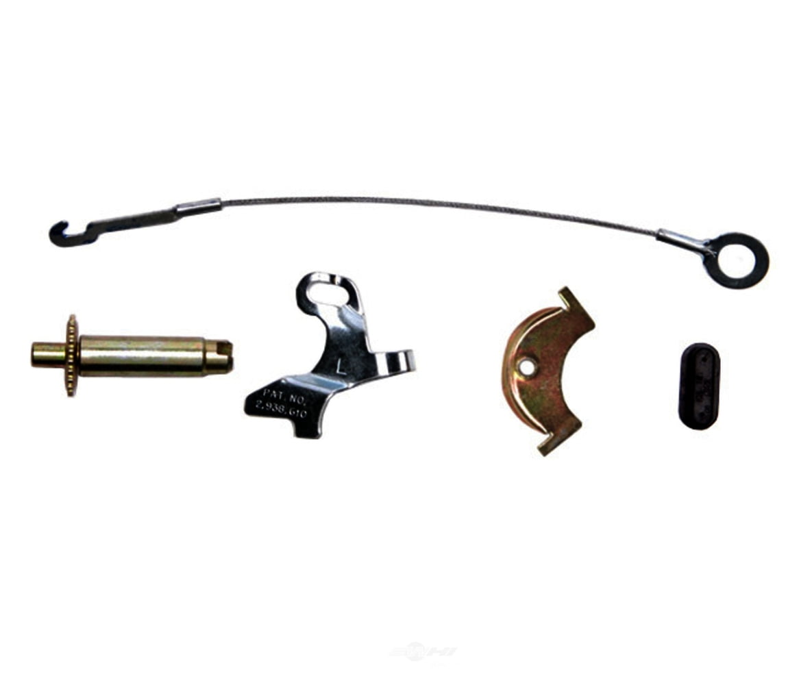 Drum Brake SelfAdjuster Repair Kit