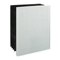 thumbnail image 1 of Winix Replacement Filter S for Winix Air Purifiers, 1 of 1