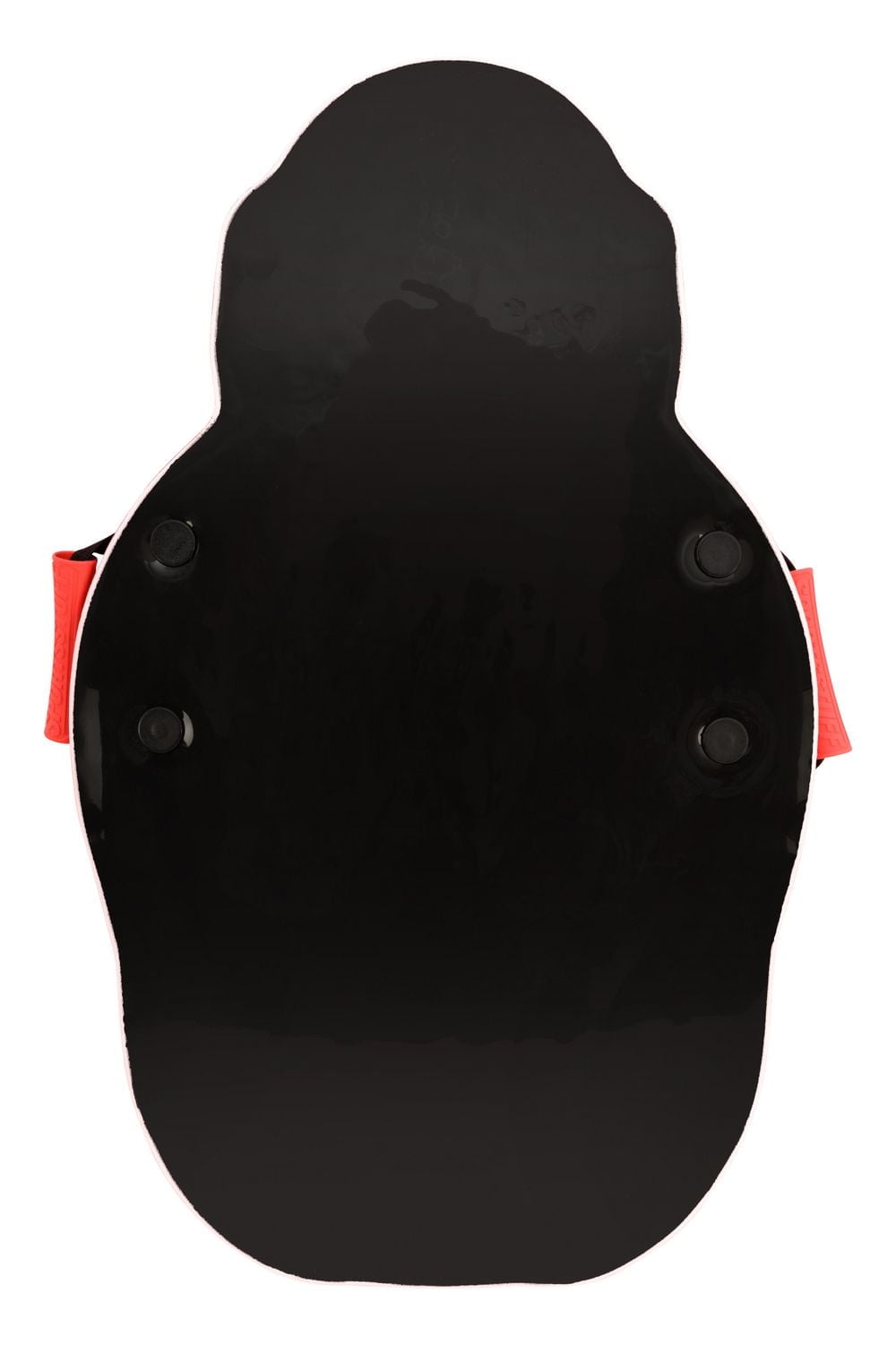 Silly Bear 33 Inch Foam Sled